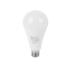 LED Bulb ULTRA A80 18W E27 DAY LIGHT BEC