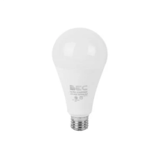 LED Bulb ULTRA A80 18W E27 DAY LIGHT BEC