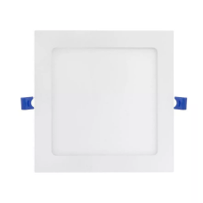 Square Downlight LED BLADE II-SQ 15W Daylight White 7 inch