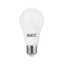 LED bulbs BEC ULTRA 11W DAYLIGHT E27 pack of 4