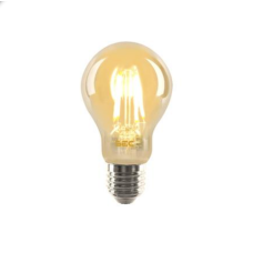 LED Bulb BEC Vintage-BG 6W E27 WARMWHITE