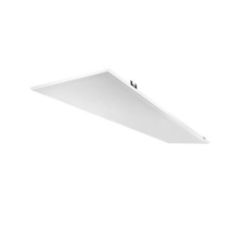 Recessed LED BEC PANEL ZEAL3 48W DAYLIGHT