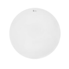 Ceiling light LED BEC JASMINE-61 36W DAYLIGHT 15" white