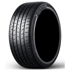 Continental MAX CONTACT6 215-55R17 CAR TYRE