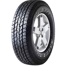 MAXXIS AT700 22565 R17 CAR TYRE