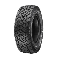 MAXXIS AT-980E 26575 R16 CAR TYRE