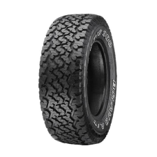 MAXXIS AT-980E 255 65R17 CAR TYRE