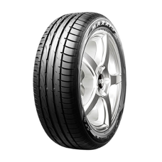 MAXXIS S-PRO 26550 R20 CAR TYRE