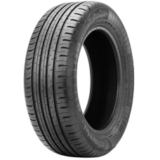 Continental SPORT CONTACT5 RFT 225-40R18 CAR TYRE