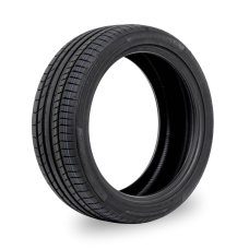 Continental COMFORT CONTACT6 175-65R14 CAR TYRE