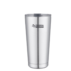ZEBRA Vacuum Mug Size 0.58 L Model Polar