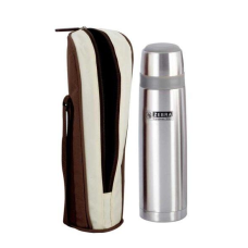 ZEBRA Vacuum Flask 1 Liter Model Prima II
