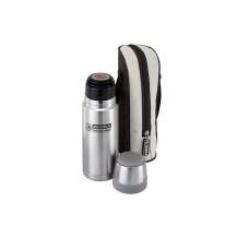 ZEBRA Vacuum Flask Size 0.35 L Model Prima II