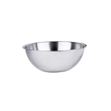 ZEBRA mixing bowl size 18 cm.