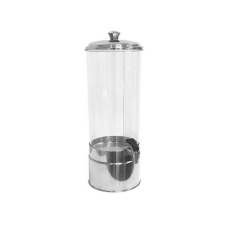 ZEBRA juice dispenser without ice size 7 liters