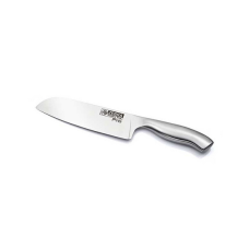 Zebra Sushi Knife 7 Inch PRO II
