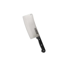 ZEBRA Chopping Knife Size 7.5 inch Chef Model