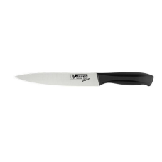 ZEBRA Butcher Knife Size 8 Inch Pro Model
