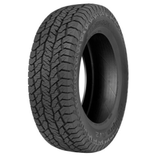 HANKOOK Dynapro AT2  245-70R16 CAR TYRE