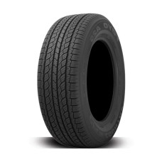 TOYO PROXES OPEN COUNTRY A25 255-60R18 CAR TYRE