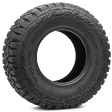 TOYO PROXES OPEN COUNTRY RT 265-50R20 CAR TYRE