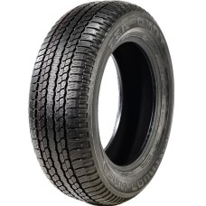 TOYO OPEN COUNTRY A28 245-65R17 CAR TYRE