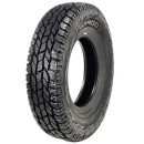 COOPER Discoverer AT3 4S 265-70R18 CAR TYRE