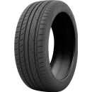 TOYO PROXES CR1 225-55R17 CAR TYRE