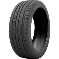 TOYO PROXES CR1 175-65R15 CAR TYRE