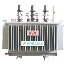Transformer 1000 KVA-3 Phase