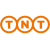 TNT 