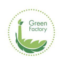 Green Factory